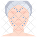 پیش‌نمایش فایل face-13255557 از پک پزشکی زیبایی