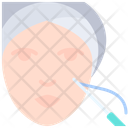 پیش‌نمایش فایل face-beauty-13255582 از پک پزشکی زیبایی