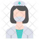 پیش‌نمایش فایل nurse-13255586 از پک پزشکی زیبایی