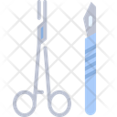 پیش‌نمایش فایل surgery-equipment-13255583 از پک پزشکی زیبایی