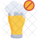 پیش‌نمایش فایل alcohol-warning-13255685 از پک نقرس