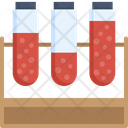 پیش‌نمایش فایل blood-lab-13255683 از پک نقرس
