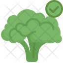 پیش‌نمایش فایل broccoli-13255692 از پک نقرس