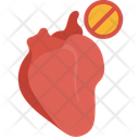 پیش‌نمایش فایل heart-warning-13255687 از پک نقرس