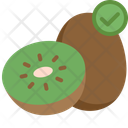 پیش‌نمایش فایل kiwi-13255691 از پک نقرس
