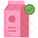 پیش‌نمایش فایل milk-box-13255689 از پک نقرس