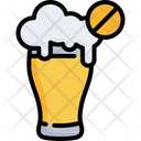 پیش‌نمایش فایل alcohol-warning-13255665 از پک نقرس