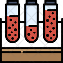 پیش‌نمایش فایل blood-lab-13255663 از پک نقرس