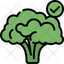 پیش‌نمایش فایل broccoli-13255672 از پک نقرس
