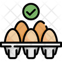 پیش‌نمایش فایل egg-tray-13255673 از پک نقرس