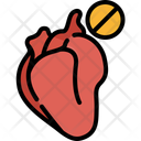 پیش‌نمایش فایل heart-warning-13255667 از پک نقرس