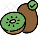 پیش‌نمایش فایل kiwi-13255671 از پک نقرس