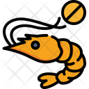 پیش‌نمایش فایل no-shrimp-13255668 از پک نقرس