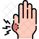 پیش‌نمایش فایل pain-13255656 از پک نقرس