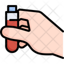 پیش‌نمایش فایل test-tibe-13255664 از پک نقرس