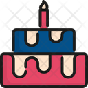 پیش‌نمایش فایل cake-1642647 از پک چهارم جولای و روز استقلال
