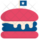 پیش‌نمایش فایل burger-1642670 از پک چهارم جولای و روز استقلال.