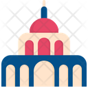 پیش‌نمایش فایل government-house-1642668 از پک چهارم جولای و روز استقلال.