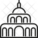 پیش‌نمایش فایل government-house-1642684 از پک چهارم جولای و روز استقلال.