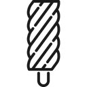 پیش‌نمایش فایل ice-cream-1642714 از پک بستنی