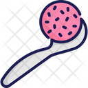 پیش‌نمایش فایل ice-cream-1642734 از پک بستنی