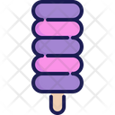 پیش‌نمایش فایل ice-cream-1642736 از پک بستنی