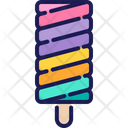 پیش‌نمایش فایل ice-cream-1642737 از پک بستنی