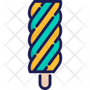 پیش‌نمایش فایل ice-cream-1642738 از پک بستنی