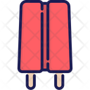 پیش‌نمایش فایل ice-cream-1642739 از پک بستنی
