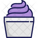 پیش‌نمایش فایل ice-cream-1642744 از پک بستنی