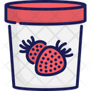 پیش‌نمایش فایل ice-cream-1642746 از پک بستنی