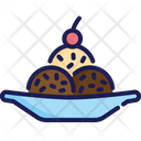 پیش‌نمایش فایل ice-cream-1642750 از پک بستنی