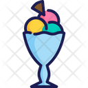 پیش‌نمایش فایل ice-cream-1642752 از پک بستنی