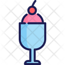 پیش‌نمایش فایل ice-cream-1642753 از پک بستنی