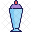 پیش‌نمایش فایل ice-cream-1642754 از پک بستنی
