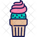 پیش‌نمایش فایل ice-cream-1642755 از پک بستنی