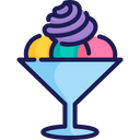 پیش‌نمایش فایل ice-cream-1642756 از پک بستنی