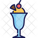 پیش‌نمایش فایل ice-cream-1642757 از پک بستنی
