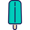 پیش‌نمایش فایل ice-cream-candy-1642740 از پک بستنی