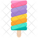 پیش‌نمایش فایل ice-cream-1642761 از پک بستنی