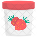 پیش‌نمایش فایل ice-cream-1642770 از پک بستنی
