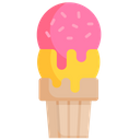 پیش‌نمایش فایل ice-cream-1642771 از پک بستنی