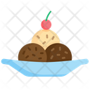 پیش‌نمایش فایل ice-cream-1642774 از پک بستنی
