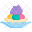 پیش‌نمایش فایل ice-cream-1642775 از پک بستنی