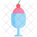 پیش‌نمایش فایل ice-cream-1642777 از پک بستنی