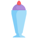 پیش‌نمایش فایل ice-cream-1642778 از پک بستنی