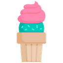 پیش‌نمایش فایل ice-cream-1642779 از پک بستنی