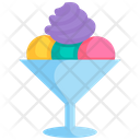 پیش‌نمایش فایل ice-cream-1642780 از پک بستنی