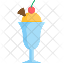 پیش‌نمایش فایل ice-cream-1642781 از پک بستنی