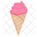 پیش‌نمایش فایل ice-cream-cone-1642772 از پک بستنی